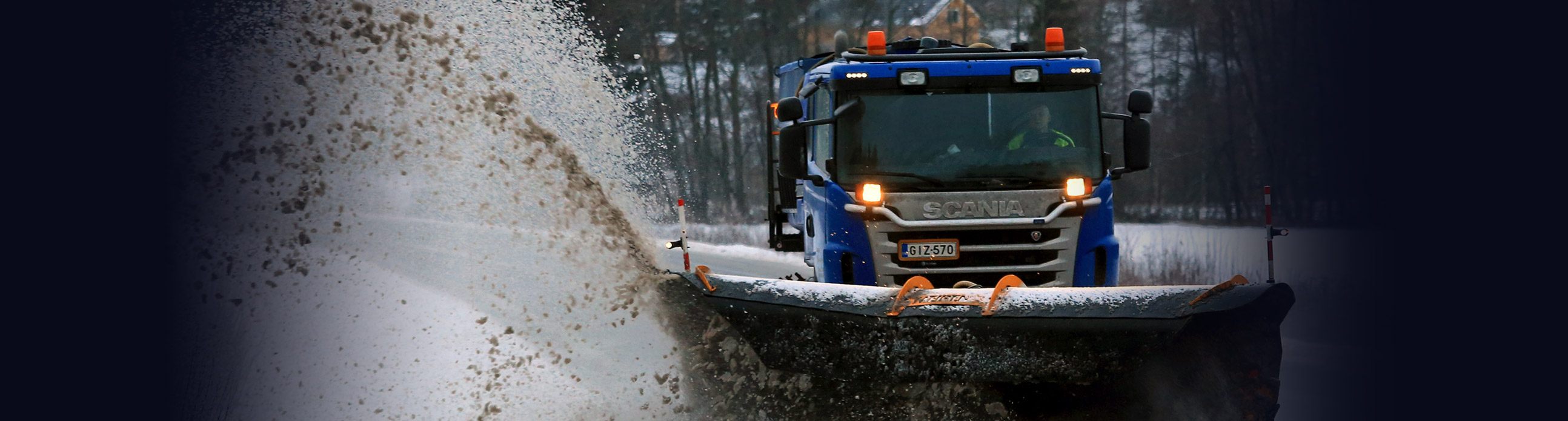 Cutting Edge Systems Sales, Parts, Service