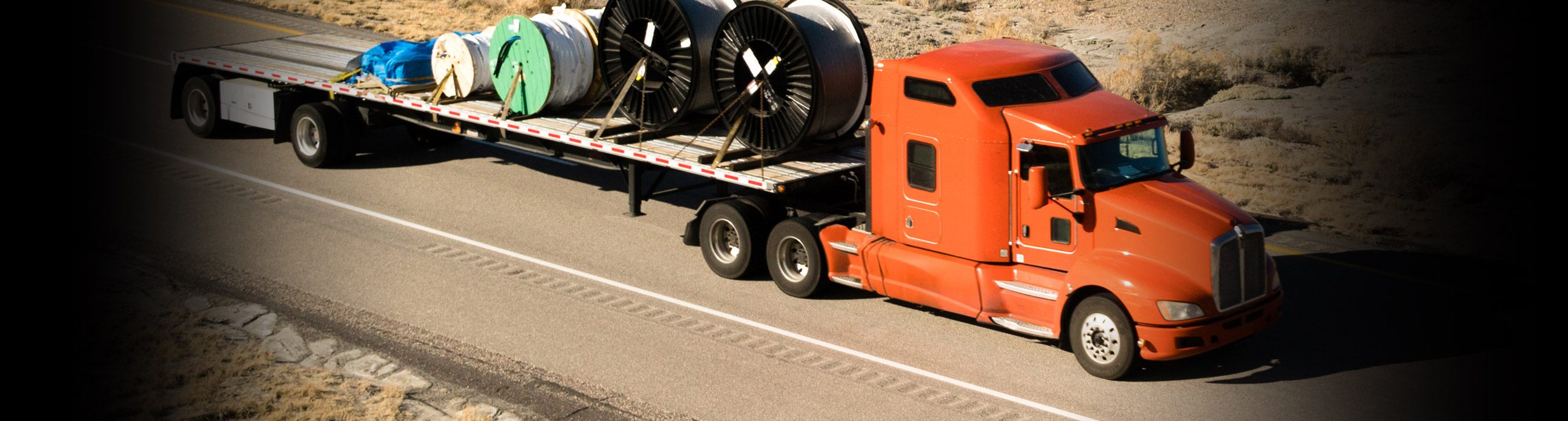 Emergency Parts Replacement