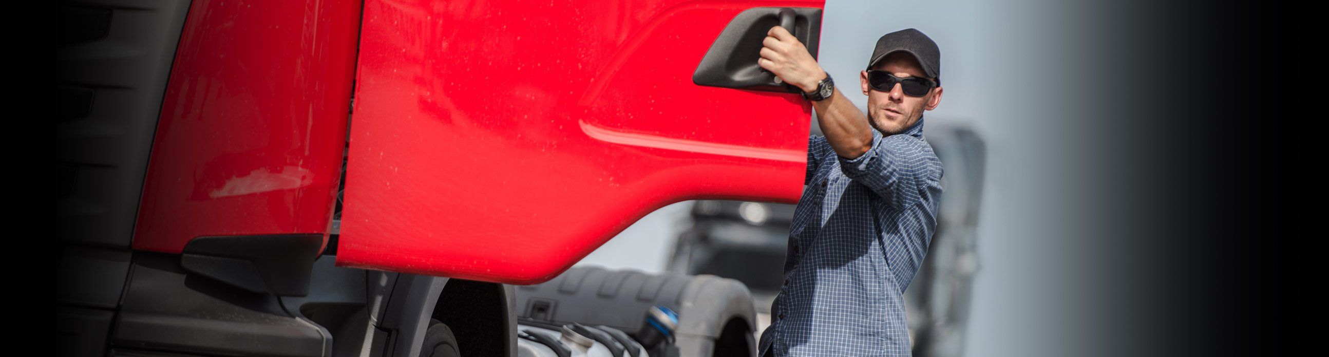 Local Pick Up & Delivery