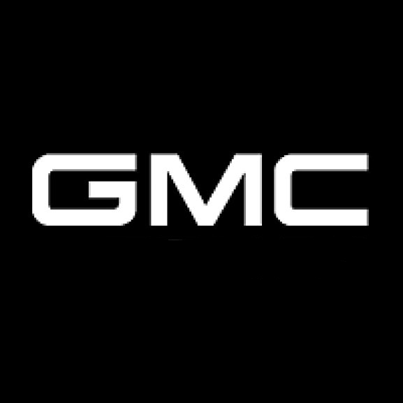 GMC