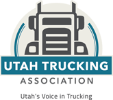 Utah Trucking Association