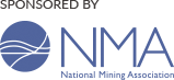 National Mining Association