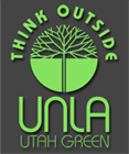 Utah Green