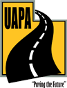 UAPA