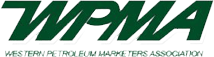 Western Petroleum Marketers Association