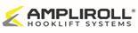 Ampliroll