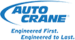 Auto Crane