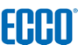 ECCO