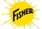 Fisher