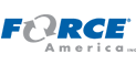 Force America