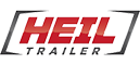 Heil Trailer
