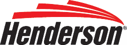 Henderson