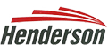 Henderson