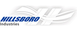 Hillsboro Industries