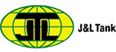 J&L Tank