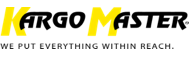 Kargo Master