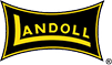 Landoll