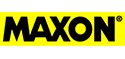 Maxon