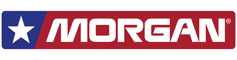 Morgan
