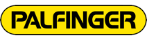 Palfinger