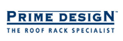 Prime Design