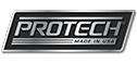 Protech