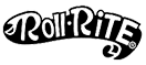 RollRite