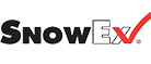 SnowEx