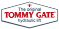 Tommy Gate