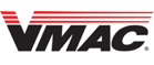 VMAC
