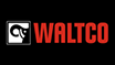 Waltco