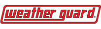 Weather Guard