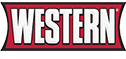 Western