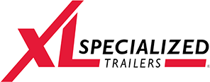 XL Specialized Trailers