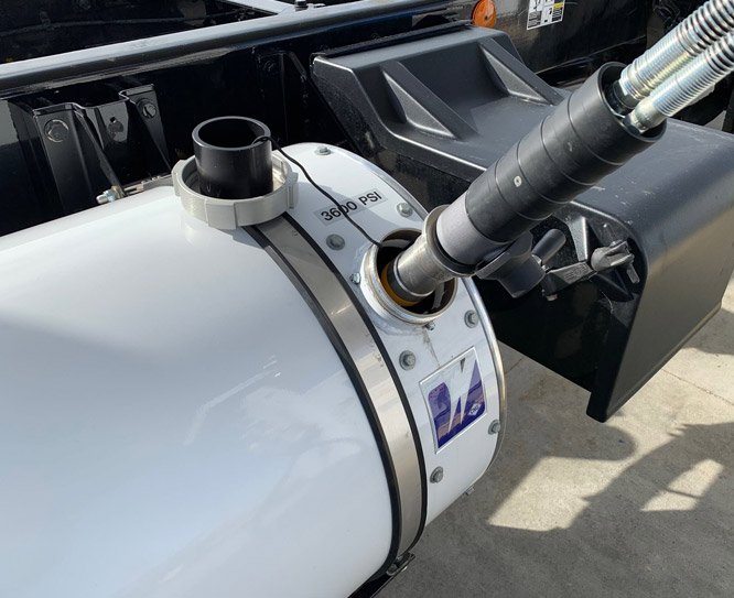 Installs, Modifications, & Custom Jobs