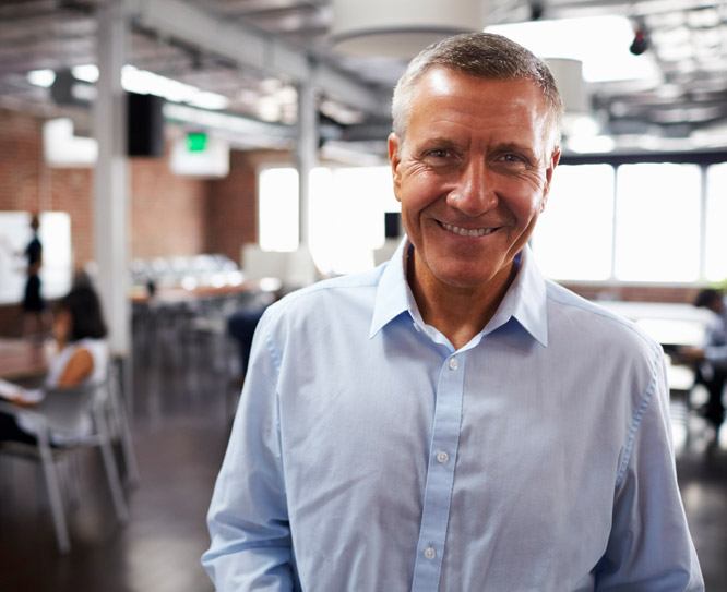 Snow & Ice Financing Available