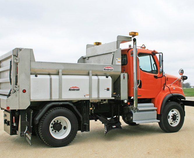 Installs, Modifications, & Custom Jobs