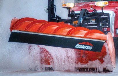 Carbide Cutting Edge Systems