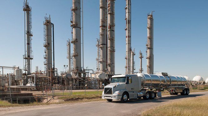 Guide to Heil Trailers