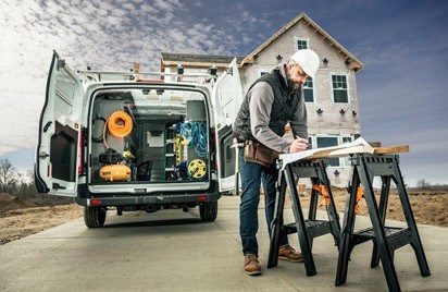 Adrian Steel for Sale