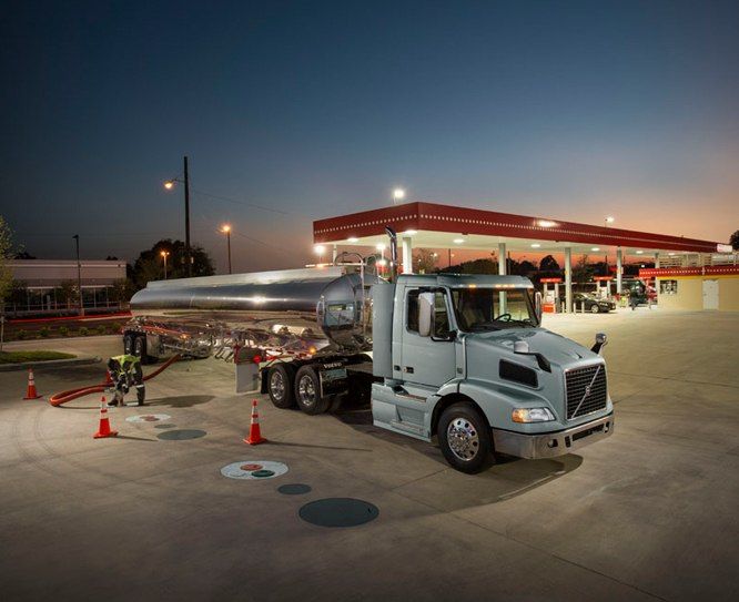 Installs, Modifications, & Custom Jobs