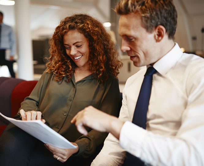 Semi Trailer Financing Available